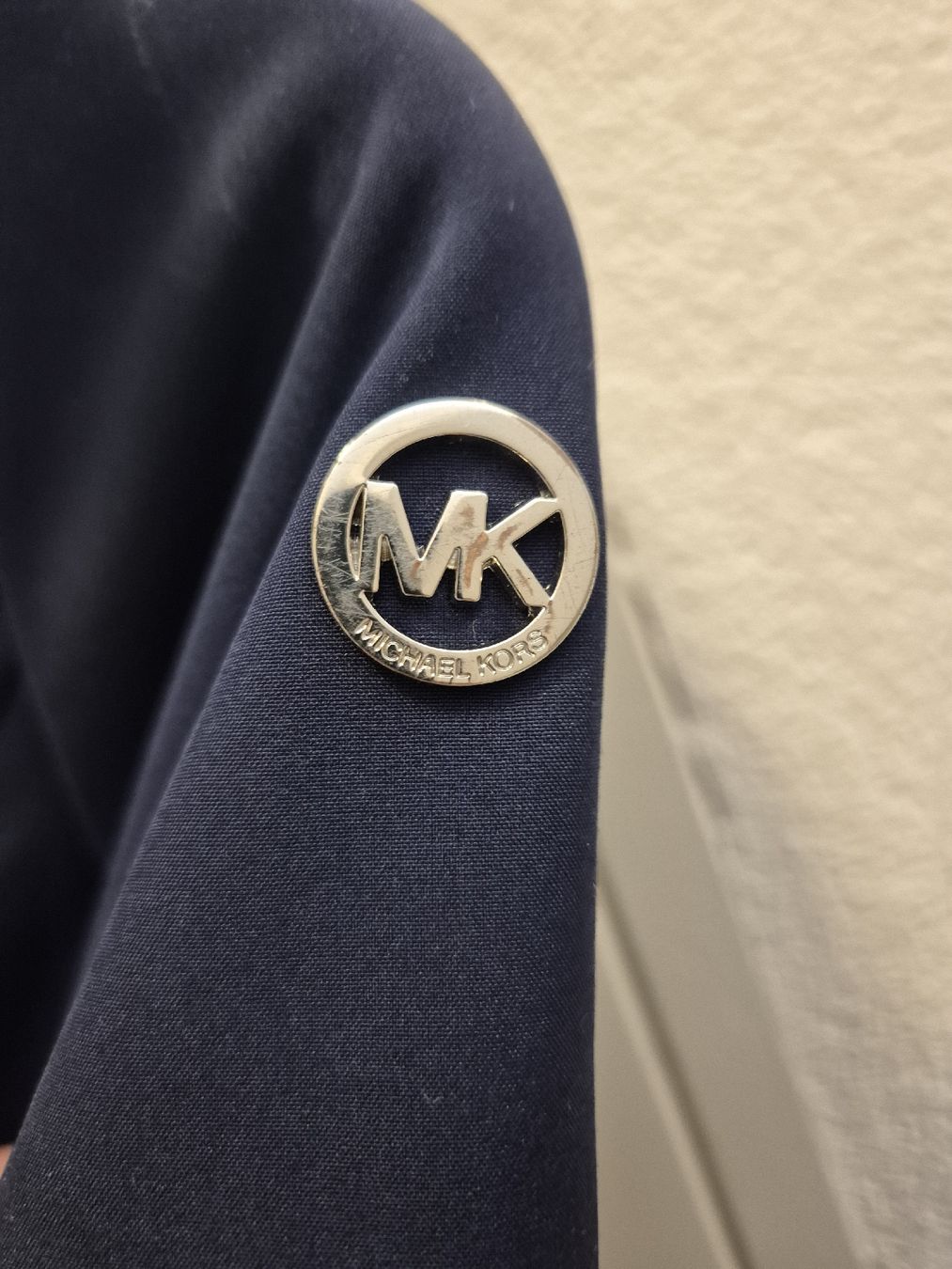 Michael Kors Giacche & Cappotti: Michael Kors Jacke – Nuovo (secondo la descrizione) da Villars-sur-Glâne venduto da Thalimey 4
