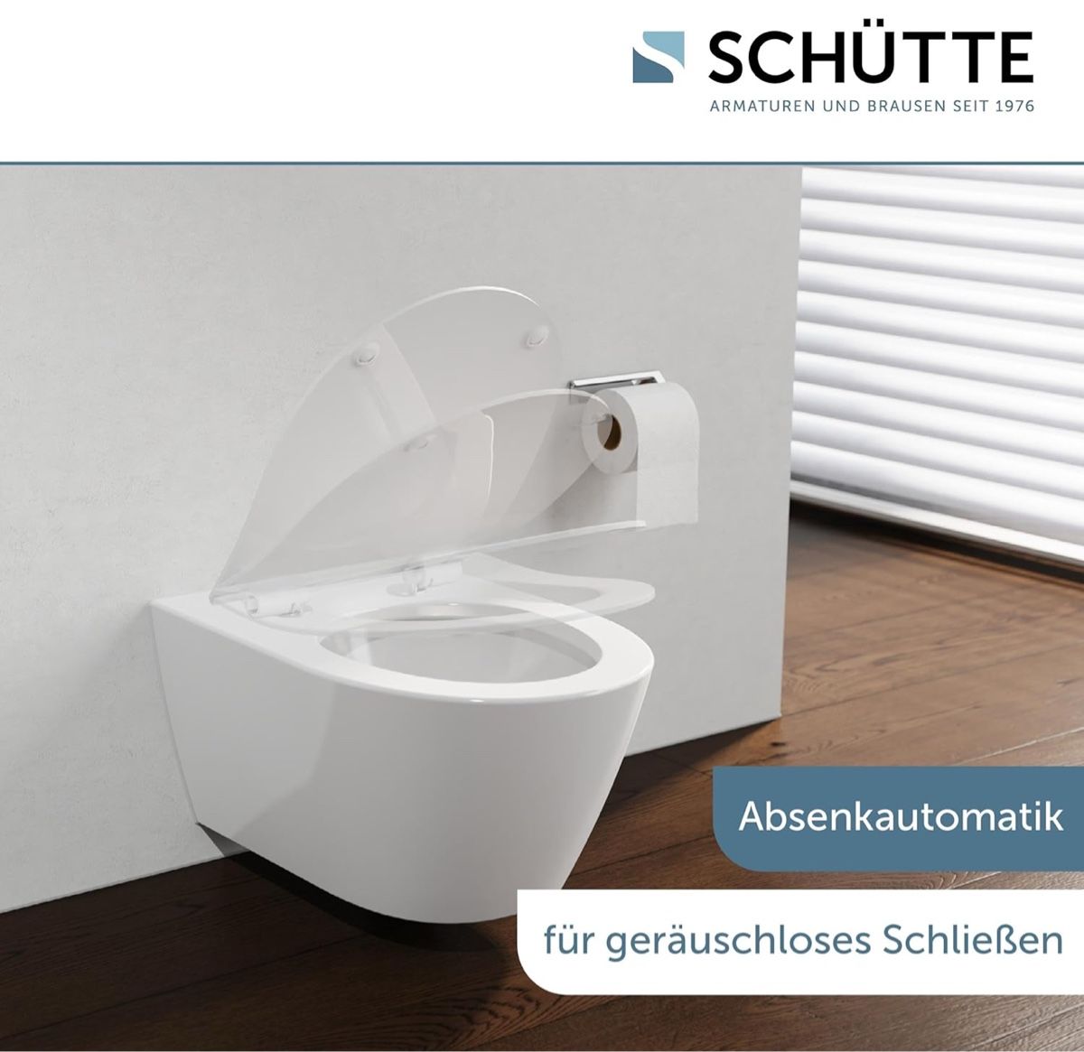 WC: WC-Sitz Absenkautomatik Geberit Icon Duravit Basic – Neu und originalverpackt aus Suhr von SchnapperCH 2