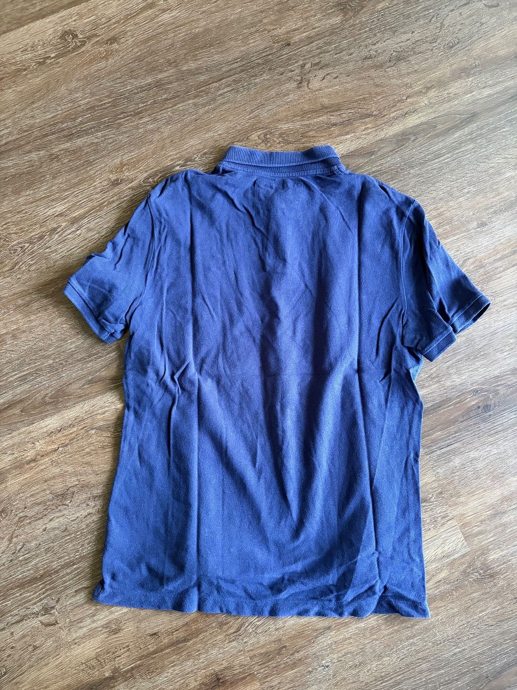 Magliette Polo: Polo Shirt Express Gr. L – Usato da Muttenz venduto da bargain_hunter 2