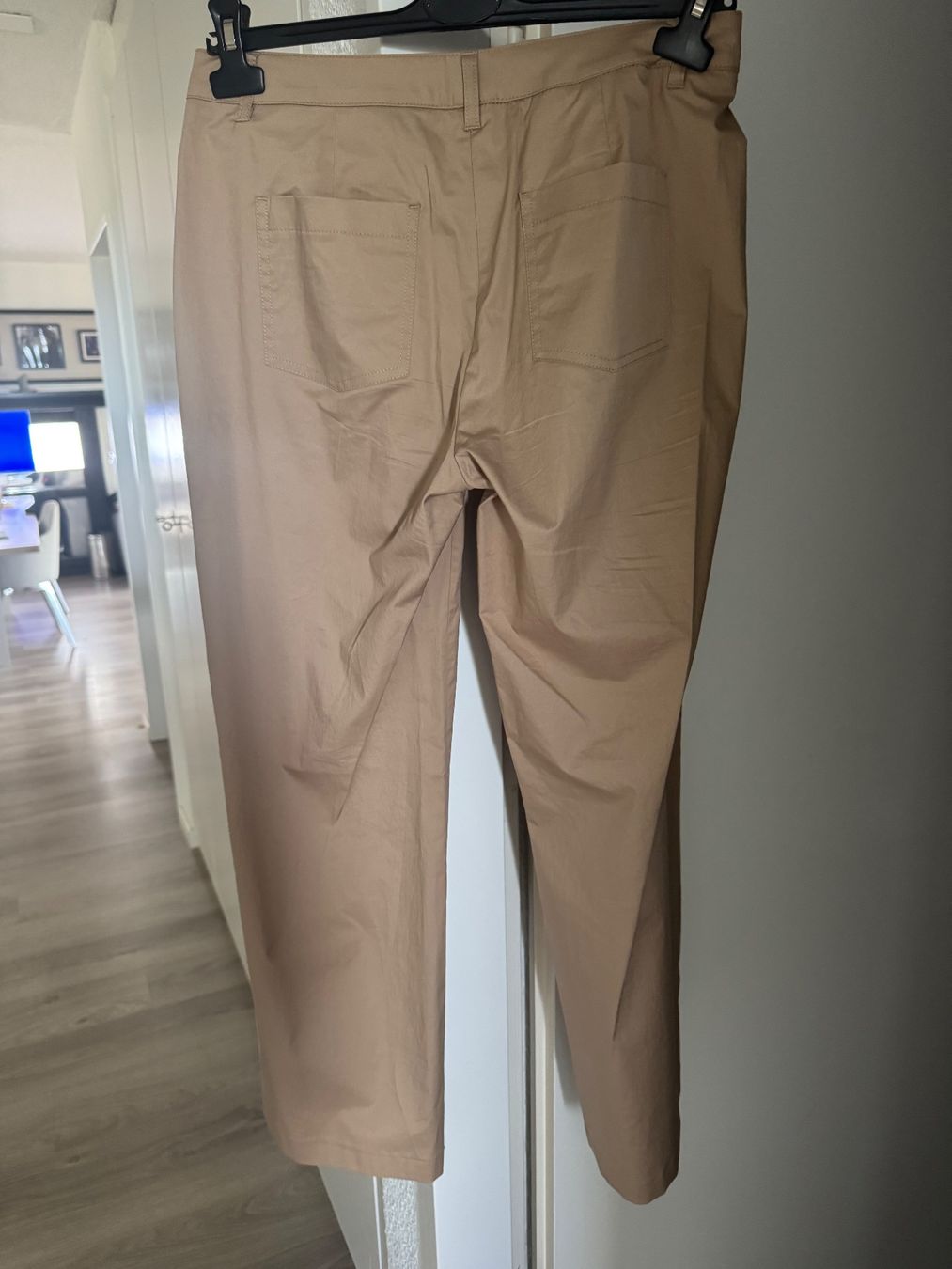 Hosen: Damen Hose 38 Seductive Hose – Gebraucht aus zürich von dalia06 2