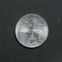 Deutsche 10 Euro Gedenkmünze