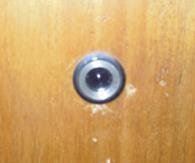 Videocamere: Caméra de surveillance porte, DVR – Nuovo e nell'imballaggio originale da Penthalaz venduto da Adrien011 4