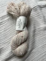 1 Knäuel Loch Lomond Lace