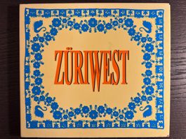 Züri West