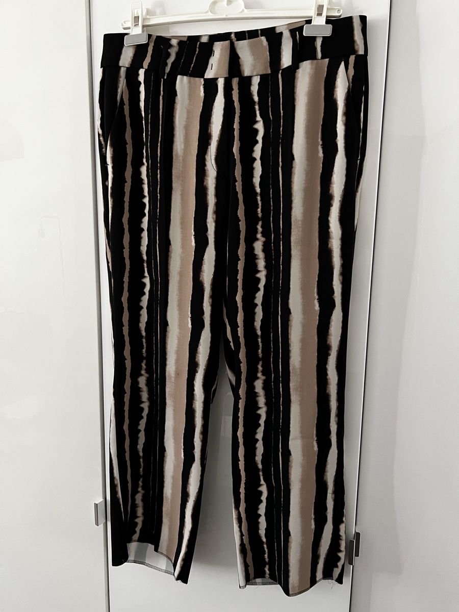 Cambio Pantaloni: Cambio Hosen – Usato da Basel venduto da Cica22