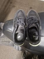Freizetschuhe damen neike Nr38.5