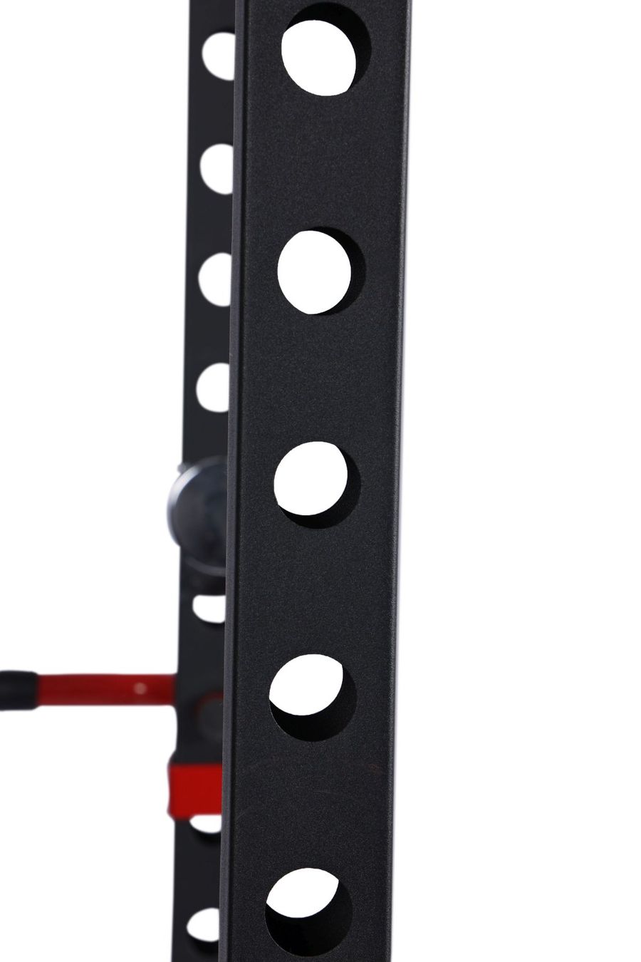 Hometrainer: Kraftstation Power Cage – Neu und originalverpackt aus Baar von KardosShop 7