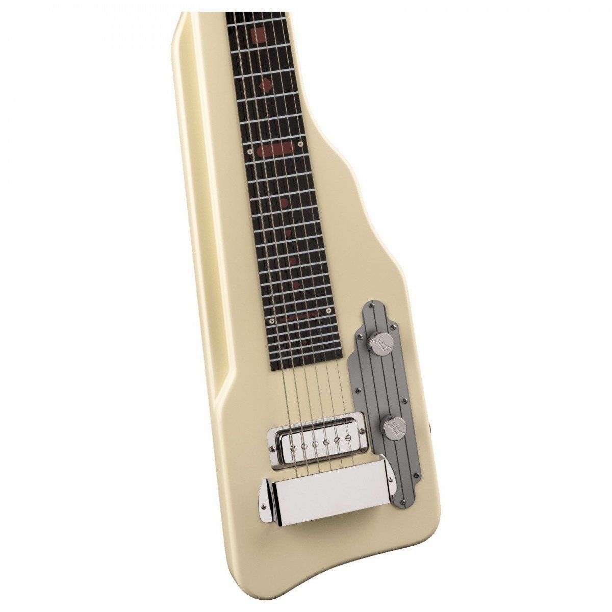 Strumenti musicali: Gretsch G5700 – Nuovo e nell'imballaggio originale da Uzwil venduto da dsuter76 2