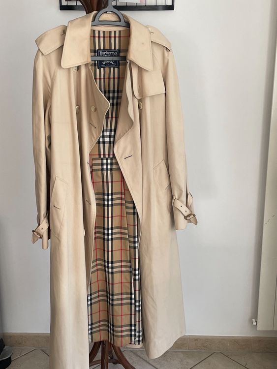 Sitemapcdatahttpsshopinf Inetcomburberry Manteau Femme