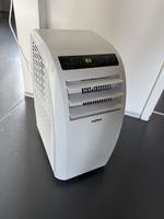 MEROX Klimagerät 10’000 BTU (2.9 kW) – nahezu neuwertig