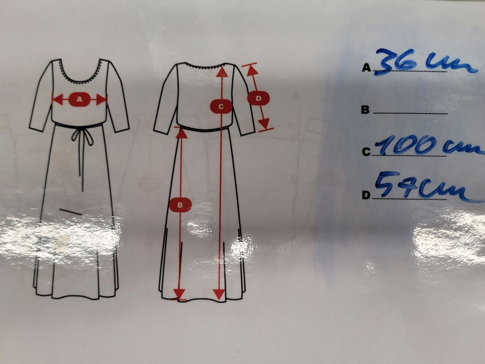 Robes: RASPBERRY Robe 42 – D'occasion à Lausanne par PlusValue_Lausanne 3