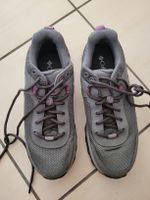 Chaussure de randonnée Columbia Waterproof - pointure 40,5