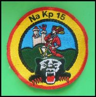 Na Kp 15