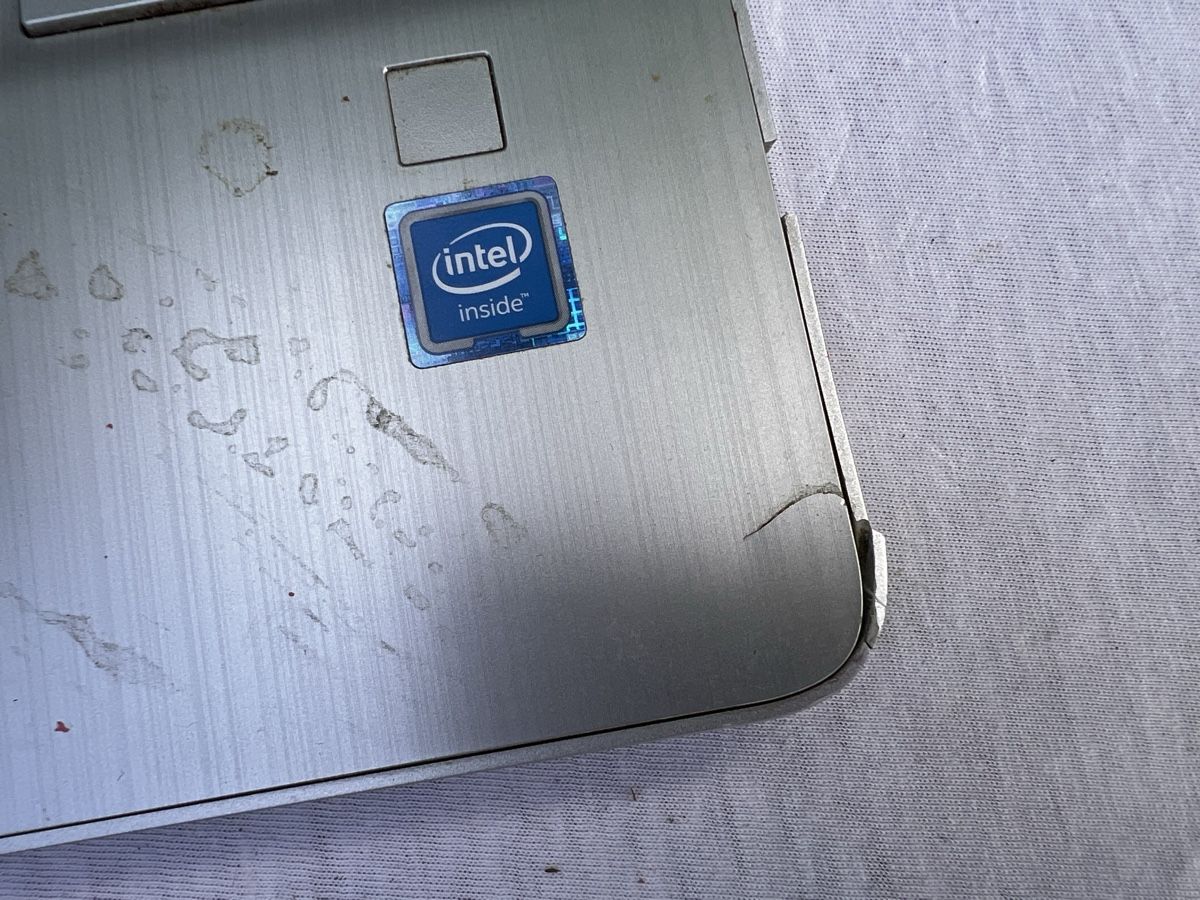 Notebook: HP Laptop (109) – Usato da Glattfelden venduto da maa_qcj8 2