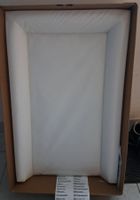 Katzen Wurfbox