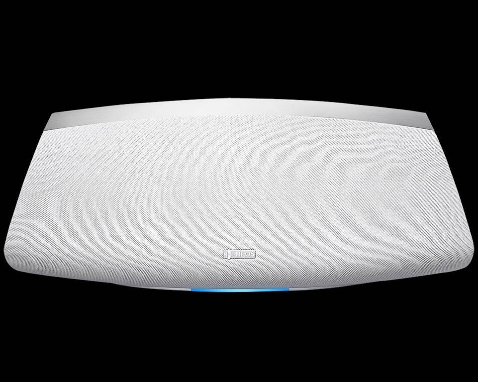 Casse acustiche: Denon Heos 7 HS2 – Usato da Aarau venduto da Bollaar