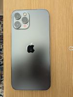 iPhone 12 Pro Max 512 GB – Sehr guter Zustand