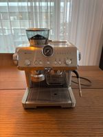 De'Longhi La Specialista Opera