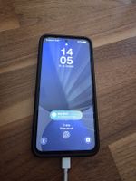 Samsung Galaxy S24 FE