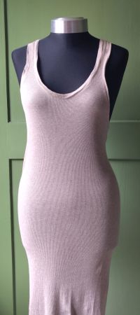 Peacock Blue Gr. S-M