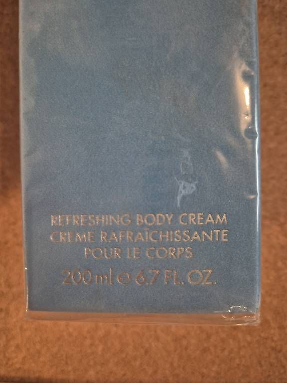 Parfums & Eau de Toilette: Dolce Gabbana Light Blue – D'occasion à Adliswil par MannickZh 2
