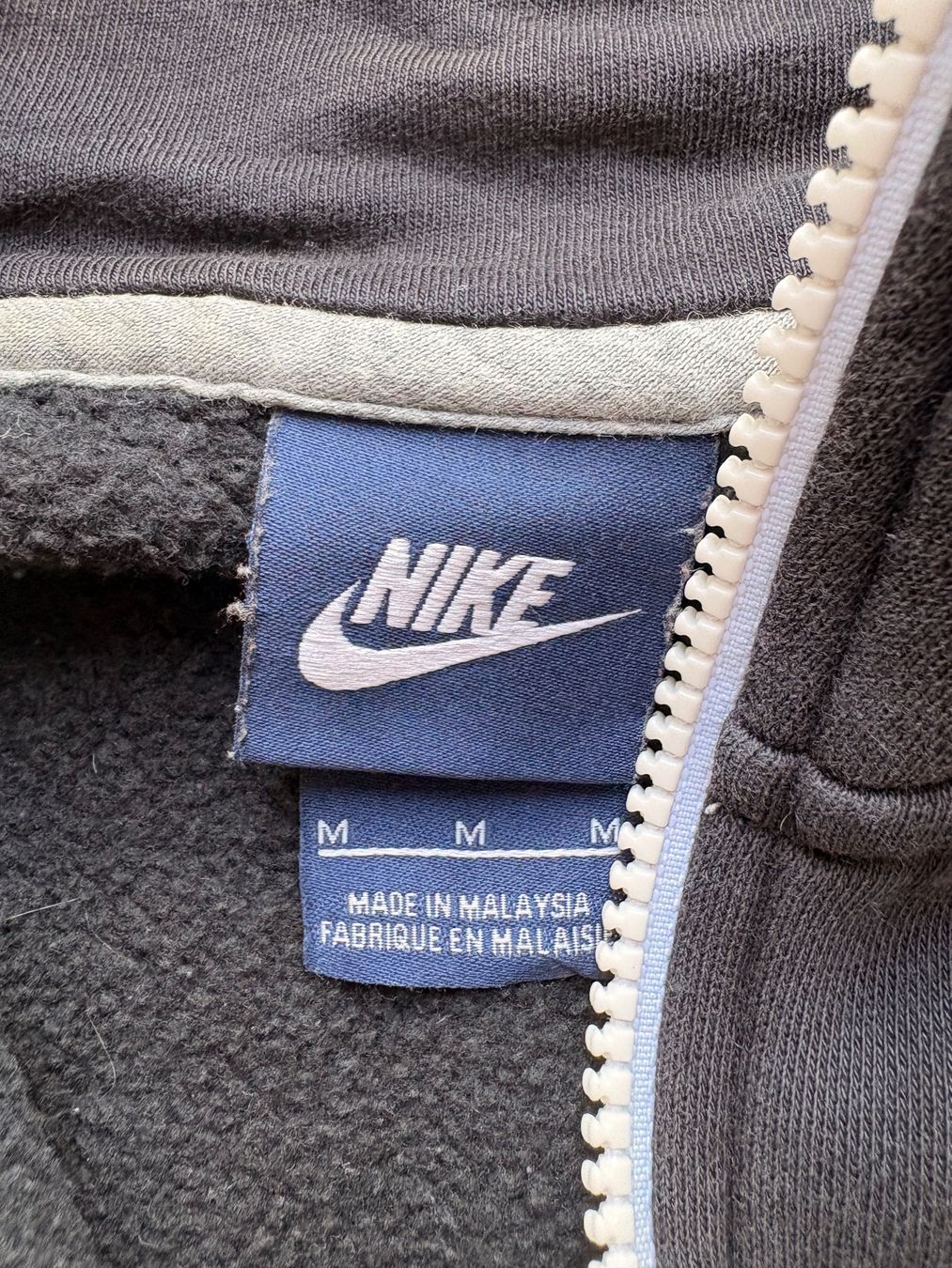 Nike Maglioni & Felpe: Nike Pullover – Usato da Wigoltingen venduto da _vntg_ 2