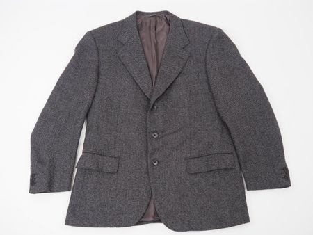 RAVAZOLLO Sport-Sakko Gr. L  (100261)