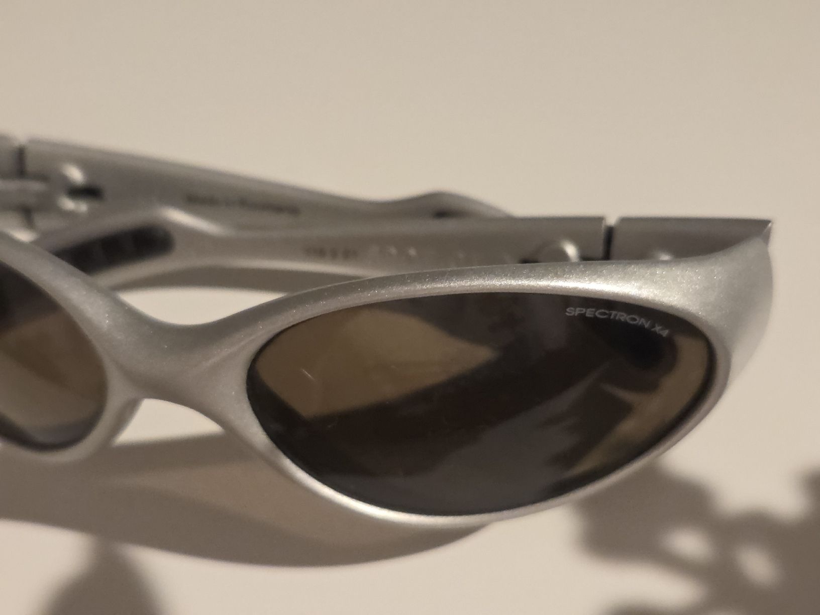 Julbo Occhiali & Lenti: Sonnenbrille für Kinder – Usato da Bassersdorf venduto da ale_2ftz 1