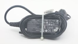 Netzteil Lenovo