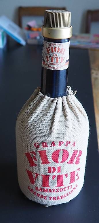 Bevande alcoliche: Grappa, Armagnac, Whiskey, 3 Flaschen – Nuovo (secondo la descrizione) da Schänis venduto da Wewu 2