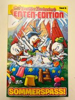 ENTEN-EDITION 79 LTB LUSTIGES TASCHENBUCH
