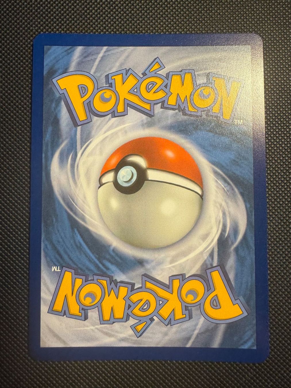 Pokémon Carte collezionabili: Choreogel EX MEP 024 Promo DE – Usato da Binz venduto da savalp 2