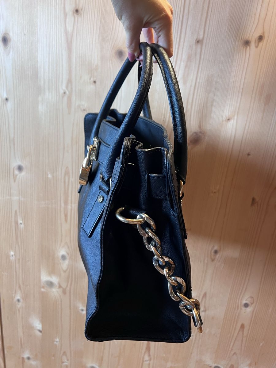 Michael Kors Taschen für Damen: Michael Kors Handtasche – Gebraucht aus Balgach von Ni.Steiger 4