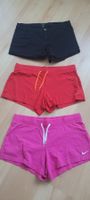 Set Shorts Gr.44