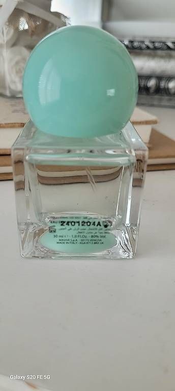 Profumi & Eau de Toilette: Furla Armoniosa Parfum – Usato da Oberaach venduto da Svea11 3