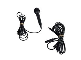 EURO CHANNELS EMD-4410 Mikrofon