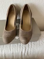 Peter Kaiser pumps