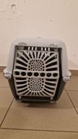 Lionto Transportbox aus Kunststoff