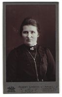 Fotografie Robert Spreng, Basel, Clarast