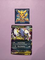 Pokemon Mega Absol EX TOp Karte mega cool