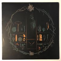 Wolf People - Fain