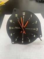 Auto Jaeger Uhr Oldtimer
