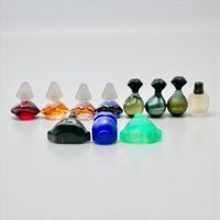 Lot de 13 miniatures de parfum NINA RICCI vintage
