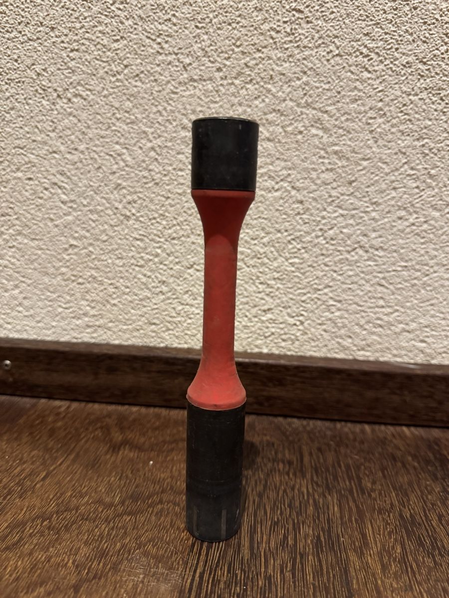 Hilti Tutti gli attrezzi: S-TB HSA M10 – Usato da Selzach venduto da Pascal12.10