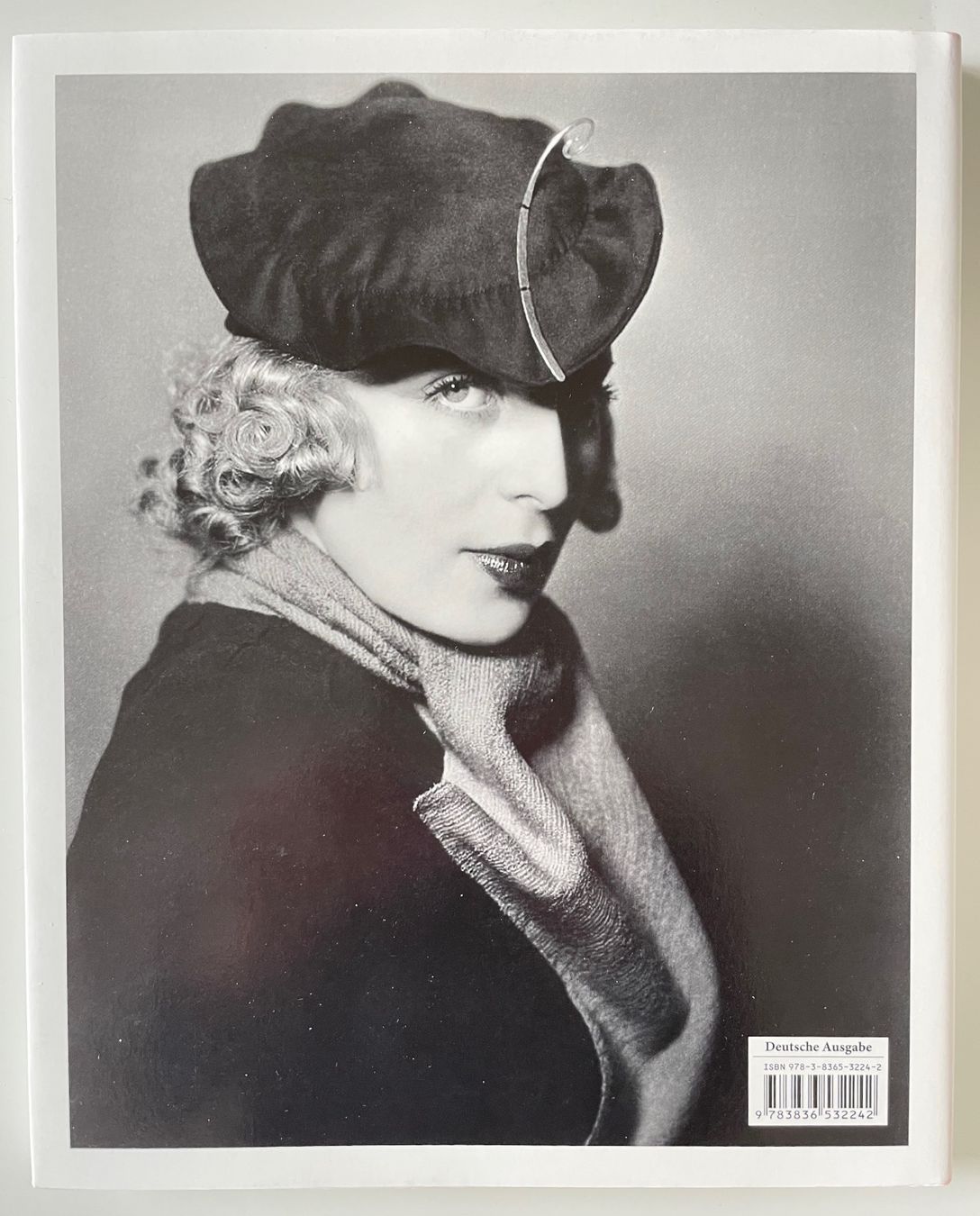 Bücher: Tamara de Lempicka – Neu (gemäss Beschreibung) aus Zumikon von wius 4