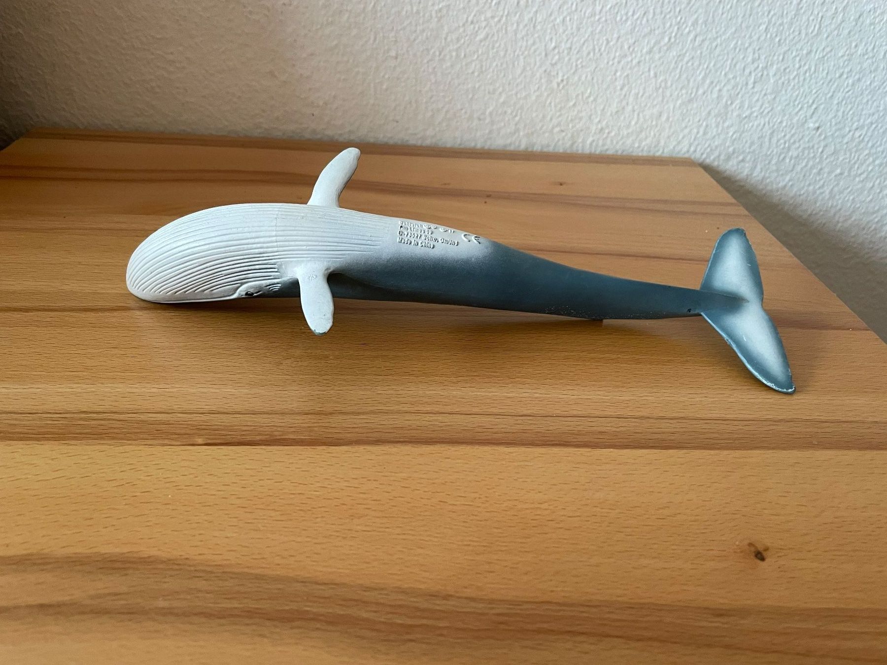 Schleich Giocattoli: Blauwahl Schleich – Nuovo (secondo la descrizione) da Wettingen venduto da lili_66 3