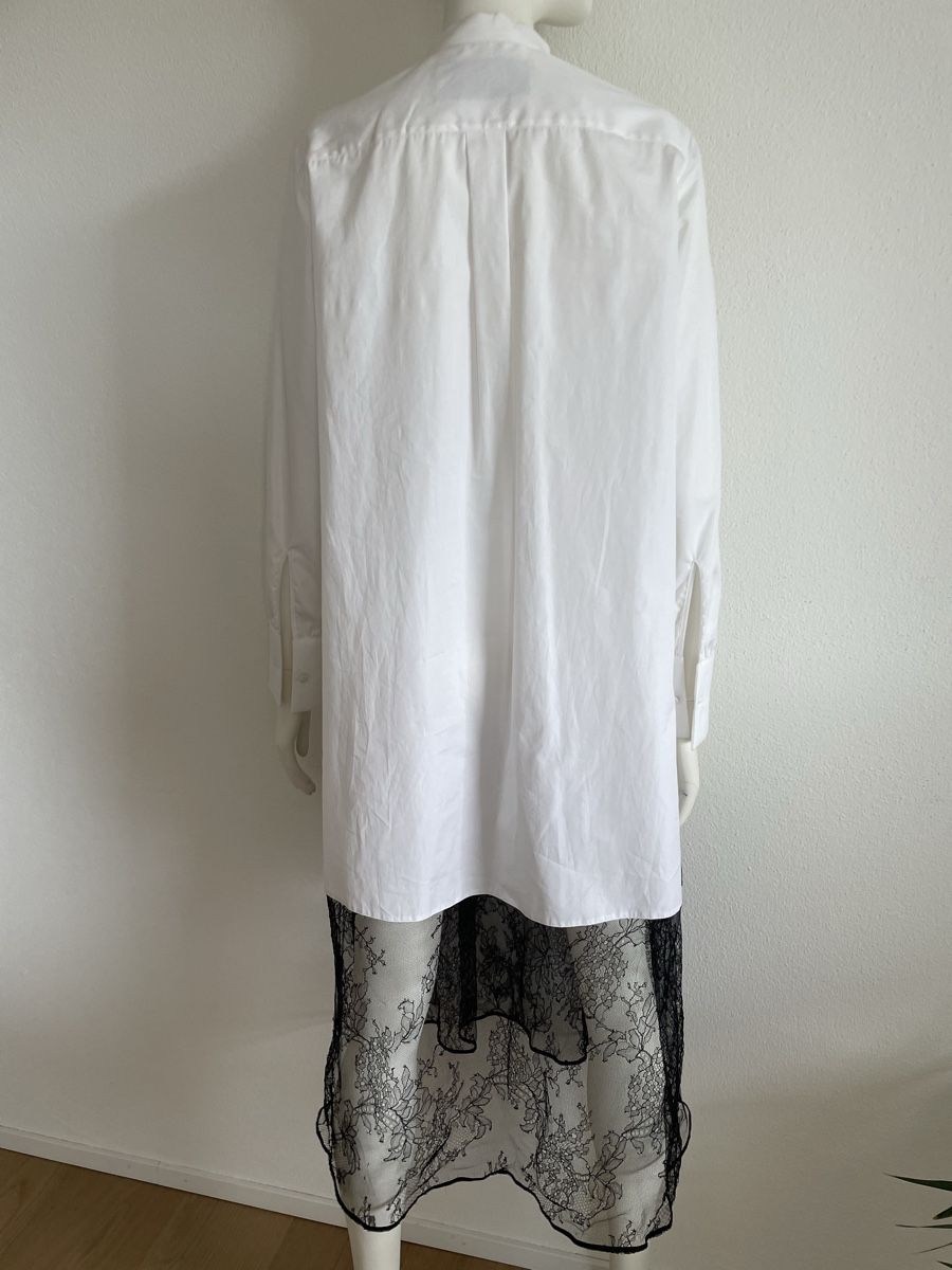 Valentino Vestiti: Velentino Kleid – Nuovo (secondo la descrizione) da Winterthur venduto da 11.11 5