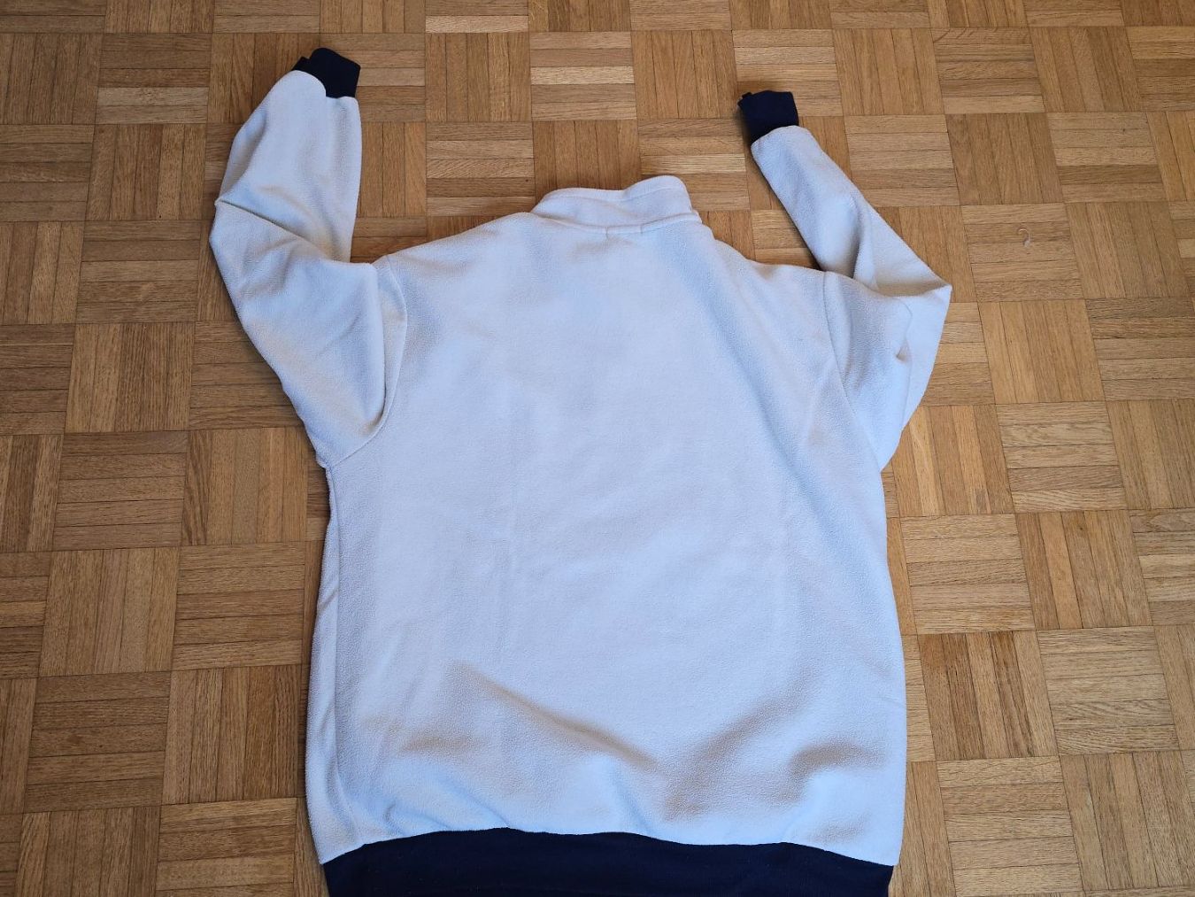 Patagonia Giacche: Patagonia Fleece Jacke | EU L – Usato da Wallisellen venduto da theblacksheep 2