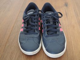 Adidas Kinder Schuhe