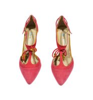 Boden Pumps Gr. 38.5